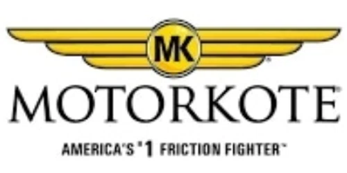 Motor Kote Promo Code