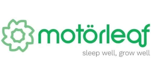 MotorLeaf Promo Code
