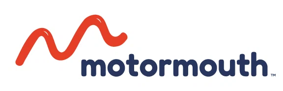 Motormouth coupons