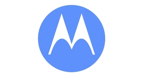 Motorola Merchant logo