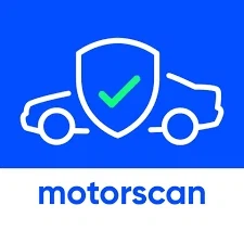 Motorscan UK Promo Code