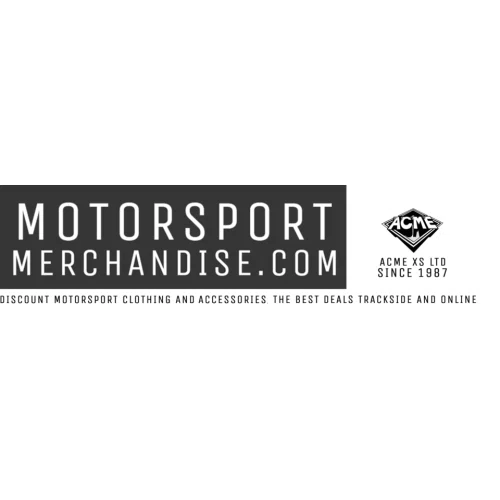 10 Off Motorsport Merchandise Promo Code Coupons 21