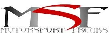 MOTORSPORT FREAKS Promo Code — 10 Off in Aug 2024