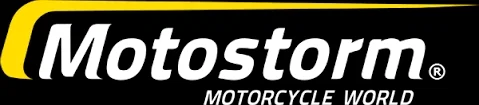 MOTOSTORM Discount Code — 200 Off in October 2024