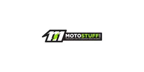 30 Off Moto Stuff Promo Code Coupons October 21 30 Off Moto Stuff Promo Code Coupons October 21