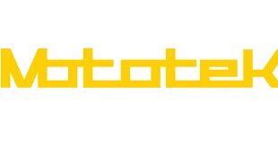 Mototeks Promo Code