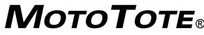 MotoTote Promo Code