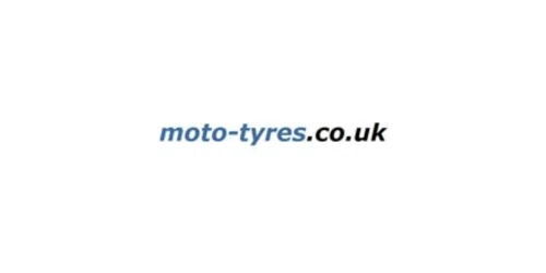 Moto-tyres.co.uk coupon