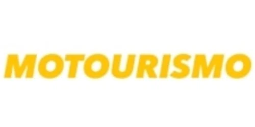 Motourismo Promo Code