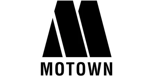 Motown Records Promo Code