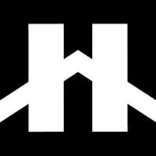 Motowrap Merchant Logo