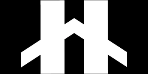 Motowrap Promo Code