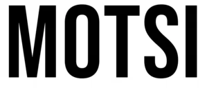 Motsi Couture coupons