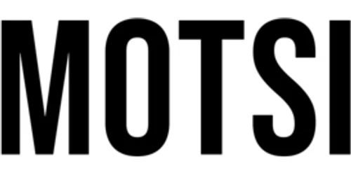 Motsi Couture Promo Code