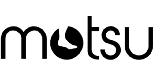 Motsu Socks Promo Code
