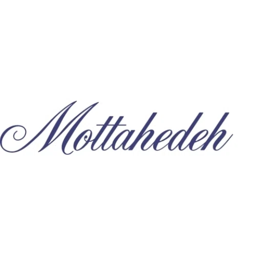 Mottahedeh Promo Code