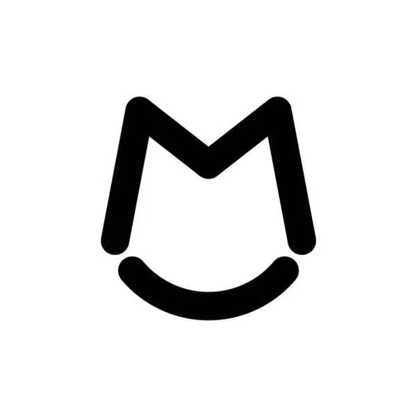  MottaHub Merchant Logo