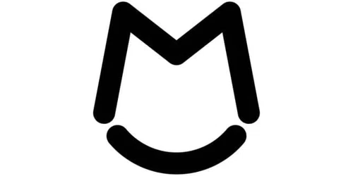MottaHub Promo Code