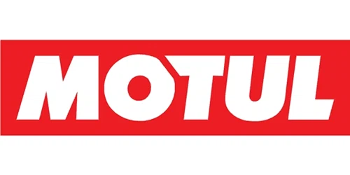 Motul Promo Code