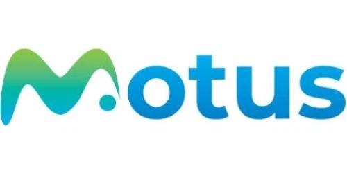 Motus CBD Promo Code