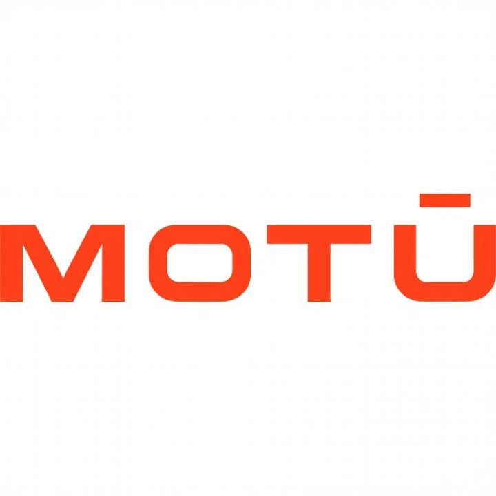 MOTU Solutions Promo Code