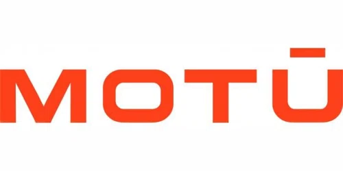 MOTU Solutions Promo Code