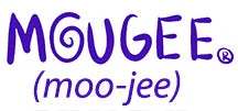 Mougee Star Promo Code