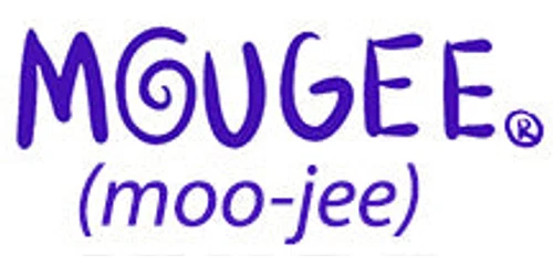 Mougee Star Promo Code