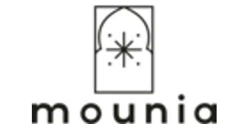 Mounia Haircare Promo Code