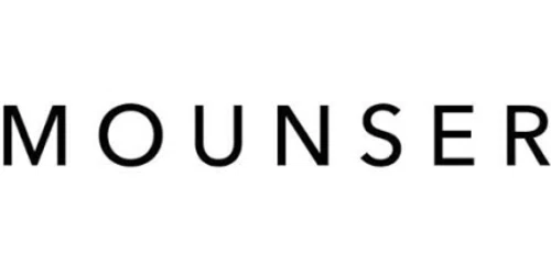 Mounser Promo Code