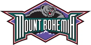 Mount Bohemia Promo Code