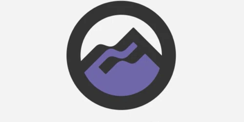 Mount Cook Heliski Promo Code