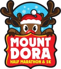 Mount Dora Half Marathon coupons
