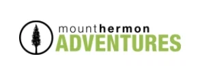 MOUNT HERMON ADVENTURES Promo Code — 150 Off 2024