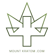Mount Kratom Promo Code