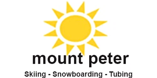 Mount Peter Promo Code