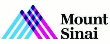 Mount Sinai coupons