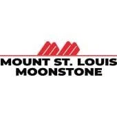Mount St. Louis Moonstone Promo Code 72 Off in 2025