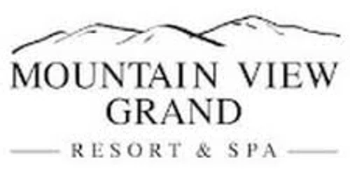 Mountain View Grand Promo Code