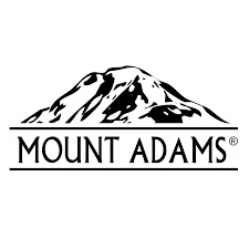 Mount Adams discount code