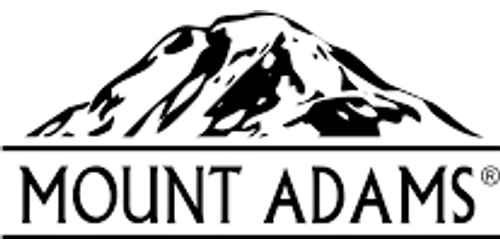 Mount Adams Promo Code