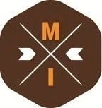 MOUNTAIN AND ISLES Promo Code — 30 Off in Sep 2024