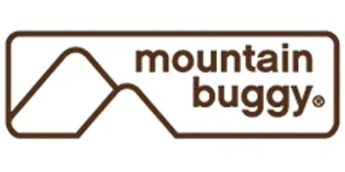 Mountain Buggy EU Promo Code