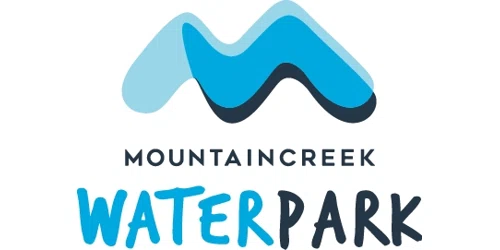 Mountain Creek Waterpark Promo Code
