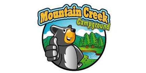 Mountain Creek Campground Promo Code