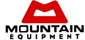 Mountain Equipment USA Promo Code