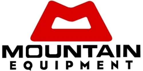 Mountain Equipment USA Promo Code