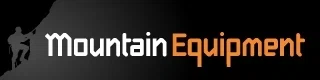 MOUNTAIN EQUIPMENT Promo Code — 20 Off Oct 2024
