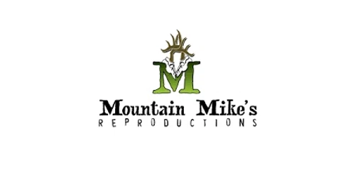 20% Off Mountain Mike's Reproduction Promo Code, Coupons 2022