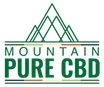 MOUNTAIN PURE CBD Promo Code — 200 Off in July 2024